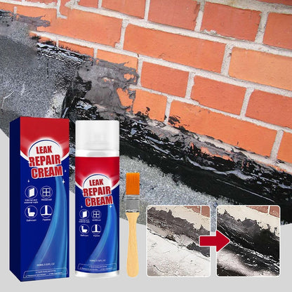 Roselli™ Leak Repair Waterproof Sealant Spray