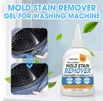 🦠Roselli™  Mold Removal Gel –  Erase Stubborn Mold in Minutes 🧽✨