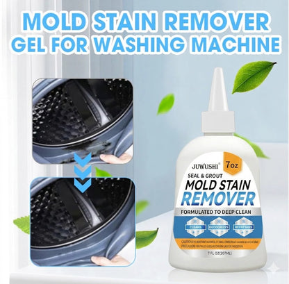 🦠Roselli™  Mold Removal Gel –  Works on Shower & Tile 🧽✨ (offer)