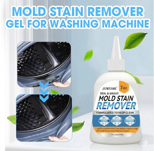 🦠Roselli™  Mold Removal Gel –  Works on Shower & Tile 🧽✨ (offer)