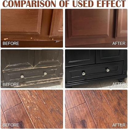 Roselli™ Wood Repair Agent - Furniture Repair Paste
