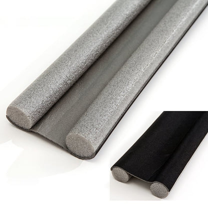 Roselli™ Door Guard And Gap Seal Protector-Under Door Draft Noise Blocker