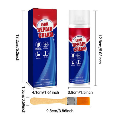 Roselli™ Leak Repair Waterproof Sealant Spray