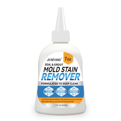 🦠Roselli™  Mold Removal Gel –  Erase Stubborn Mold in Minutes 🧽✨