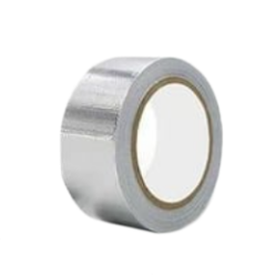 🏠Roselli™ Super Waterproof Butyl Rubber Tape - Save Your Roof, Pipe, & RV