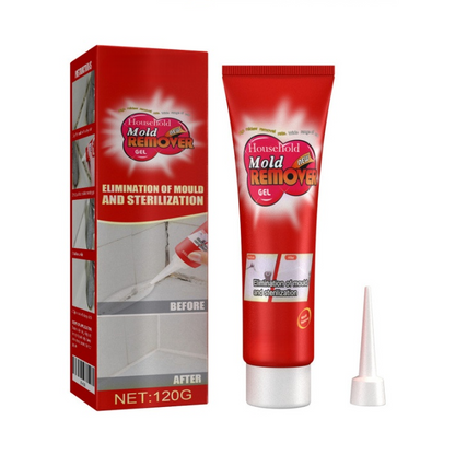 Roselli™ Ultimate Mold & Mildew Remover Gel✨
