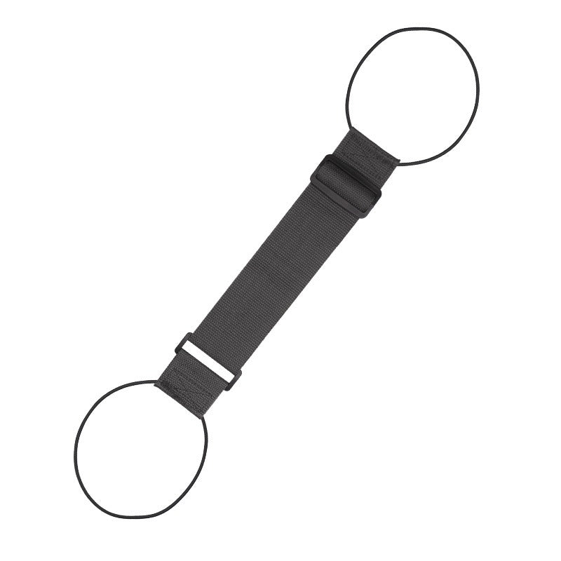 Roselli™ Travel Strap Pro Luggage Strap