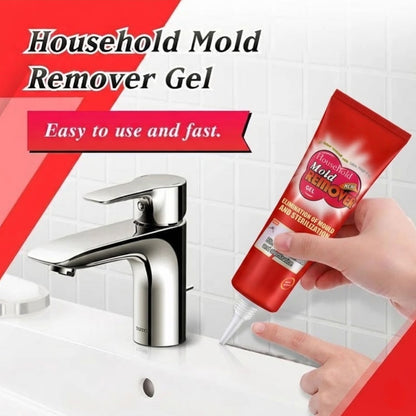 Roselli™ Ultimate Mold & Mildew Remover Gel✨