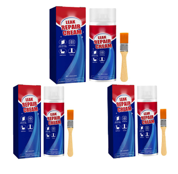 Roselli™ Leak Repair Waterproof Sealant Spray (offer)
