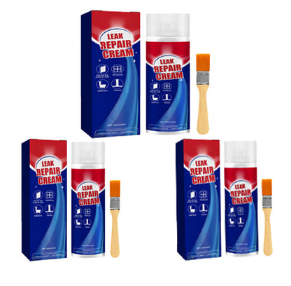 Roselli™ Leak Repair Waterproof Sealant Spray (offer)