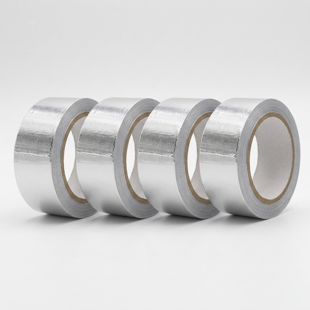 4 Rolls — Family Protection