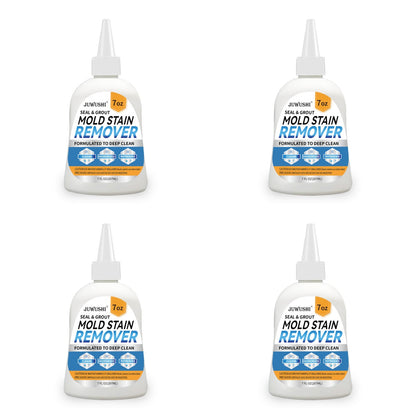 🦠Roselli™  Mold Removal Gel –  Works on Shower & Tile 🧽✨ (offer)