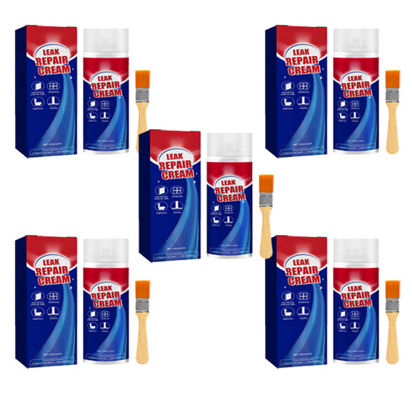 Roselli™ Leak Repair Waterproof Sealant Spray (offer)