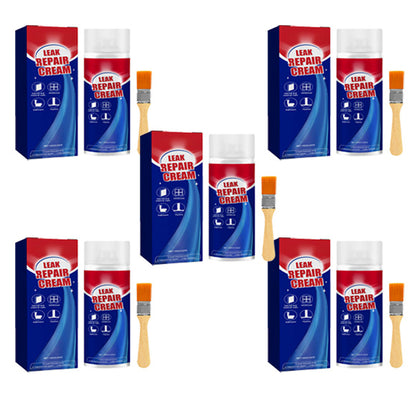 Roselli™ Leak Repair Waterproof Sealant Spray (offer)