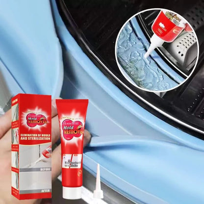Roselli™ Ultimate Mold & Mildew Remover Gel✨