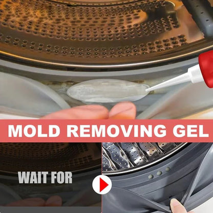 Roselli™ Ultimate Mold & Mildew Remover Gel✨