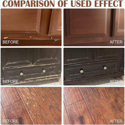 Roselli™ Wood Repair Agent - Furniture Repair Paste (offer)