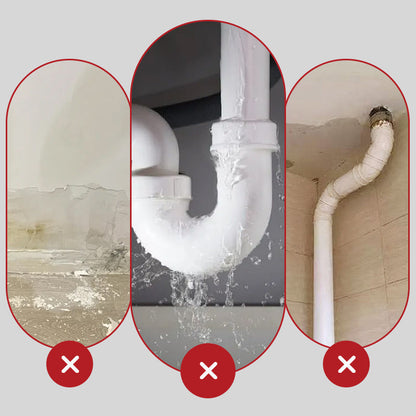 Roselli™ Leak Repair Waterproof Sealant Spray
