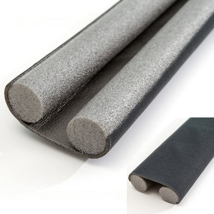 Roselli™ Door Guard And Gap Seal Protector-Under Door Draft Noise Blocker