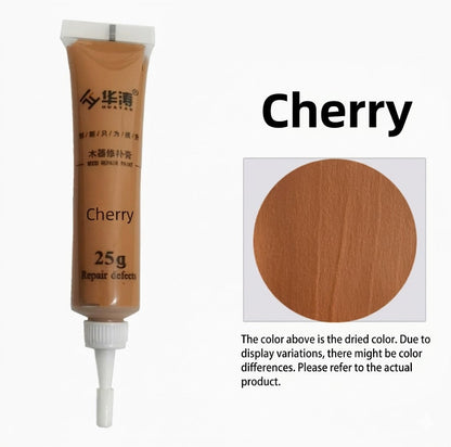 Roselli™ Wood Repair Agent - Furniture Repair Paste (offer)