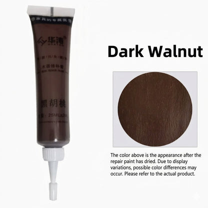 Roselli™ Wood Repair Agent - Furniture Repair Paste