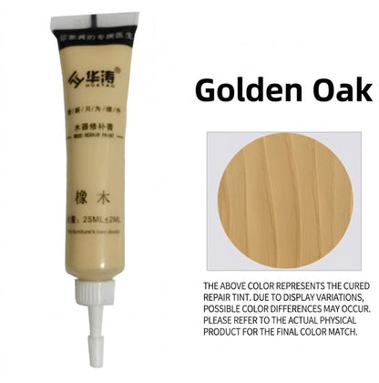 Roselli™ Wood Repair Agent - Furniture Repair Paste
