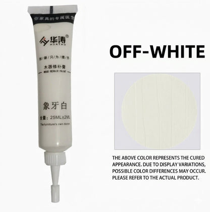 Roselli™ Wood Repair Agent - Furniture Repair Paste