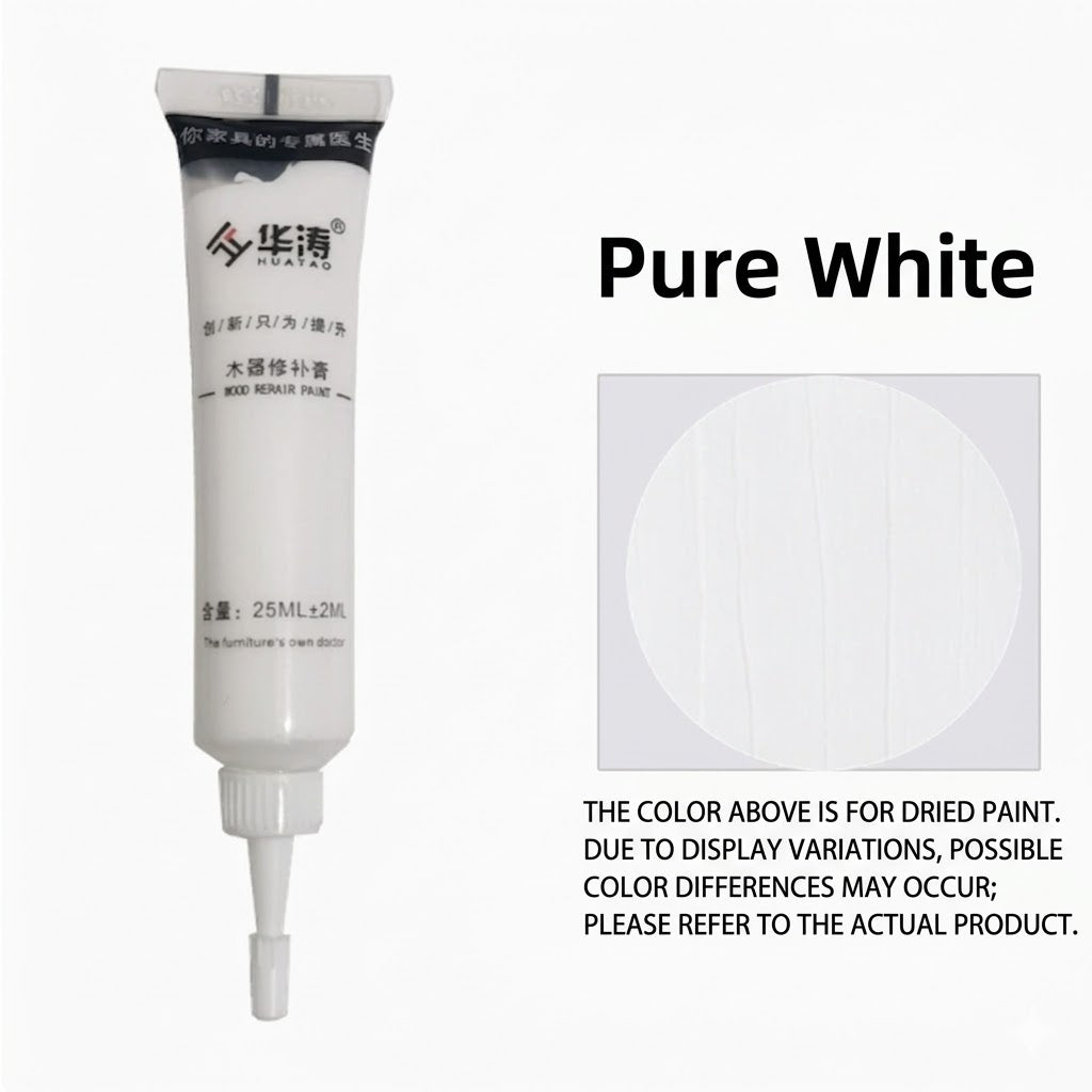 Roselli™ Wood Repair Agent - Furniture Repair Paste (offer)