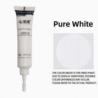 Roselli™ Wood Repair Agent - Furniture Repair Paste (offer)