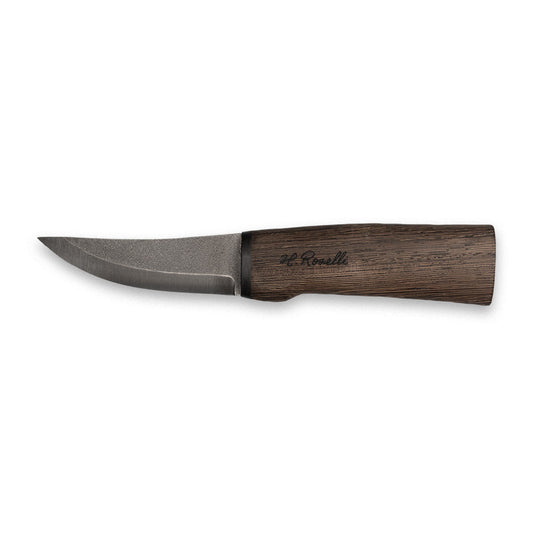 Hunting knife, Black Edition