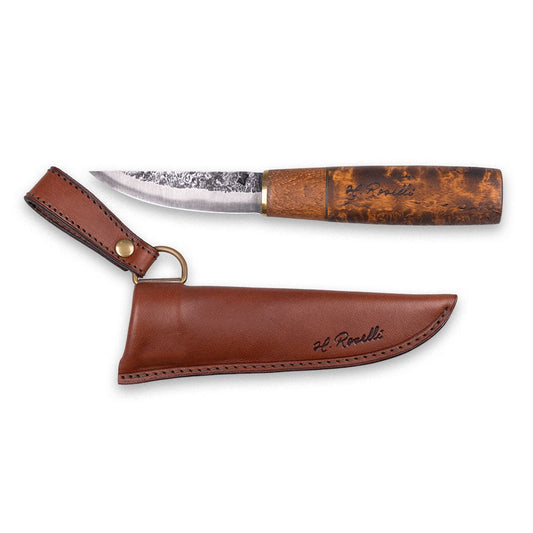Juho 1 knife