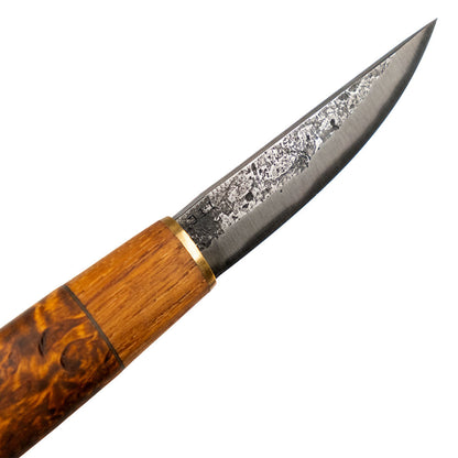 Juho 1 knife