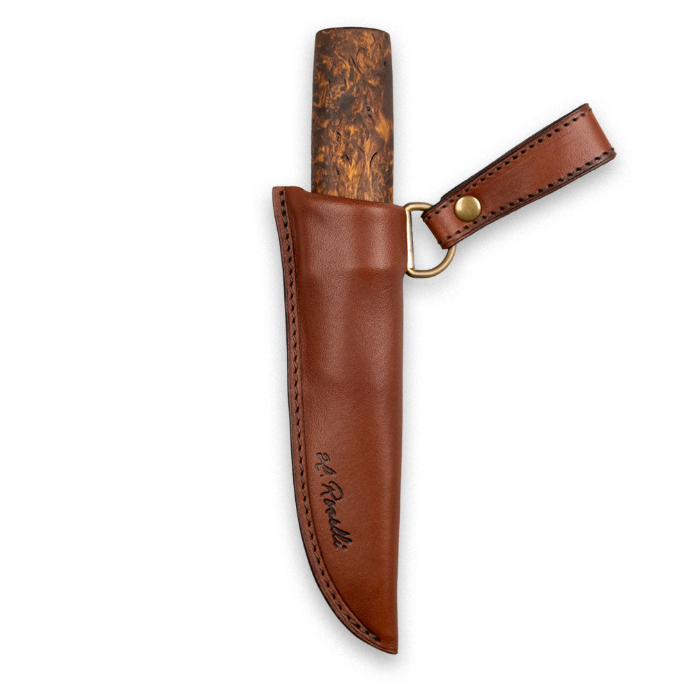 Juho 1 knife