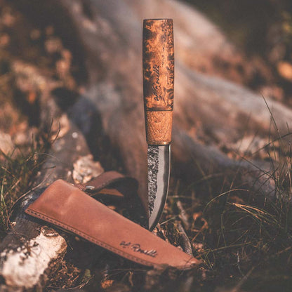 Juho 1 knife