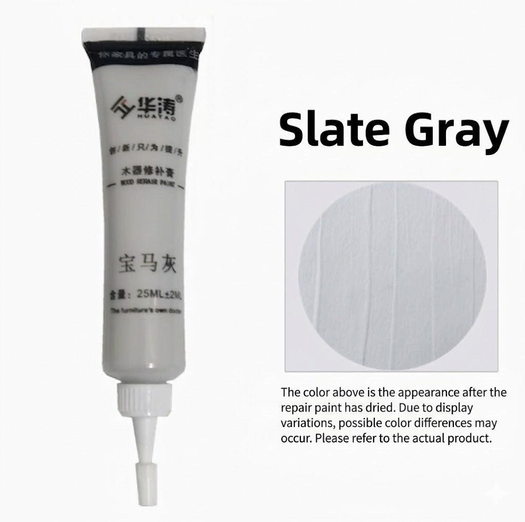 Roselli™ Wood Repair Agent - Furniture Repair Paste