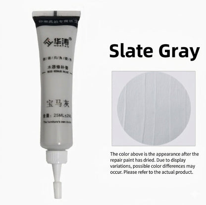 Roselli™ Wood Repair Agent - Furniture Repair Paste (offer)