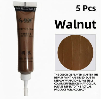 Roselli™ Wood Repair Agent - Furniture Repair Paste (offer)