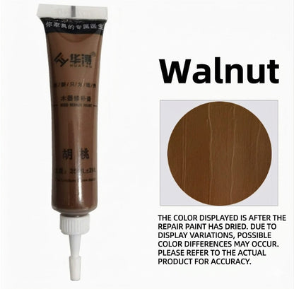 Roselli™ Wood Repair Agent - Furniture Repair Paste (offer)