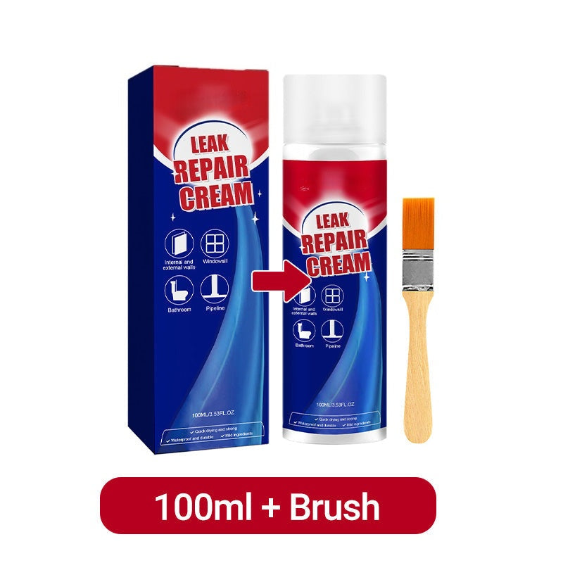Roselli™ Leak Repair Waterproof Sealant Spray