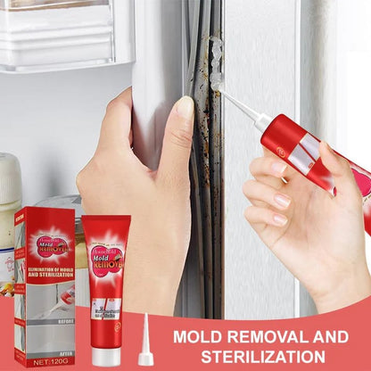 Roselli™ Ultimate Mold & Mildew Remover Gel✨