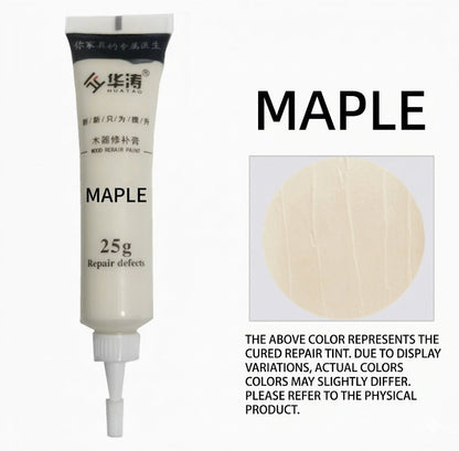 Roselli™ Wood Repair Agent - Furniture Repair Paste