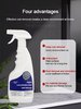 💥Highly concentrated rust remover for steel & iron (Copy)