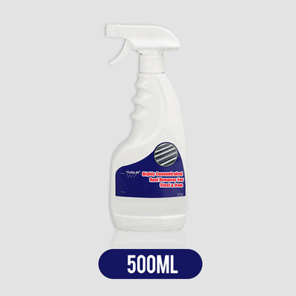💥Highly concentrated rust remover for steel & iron (Copy)