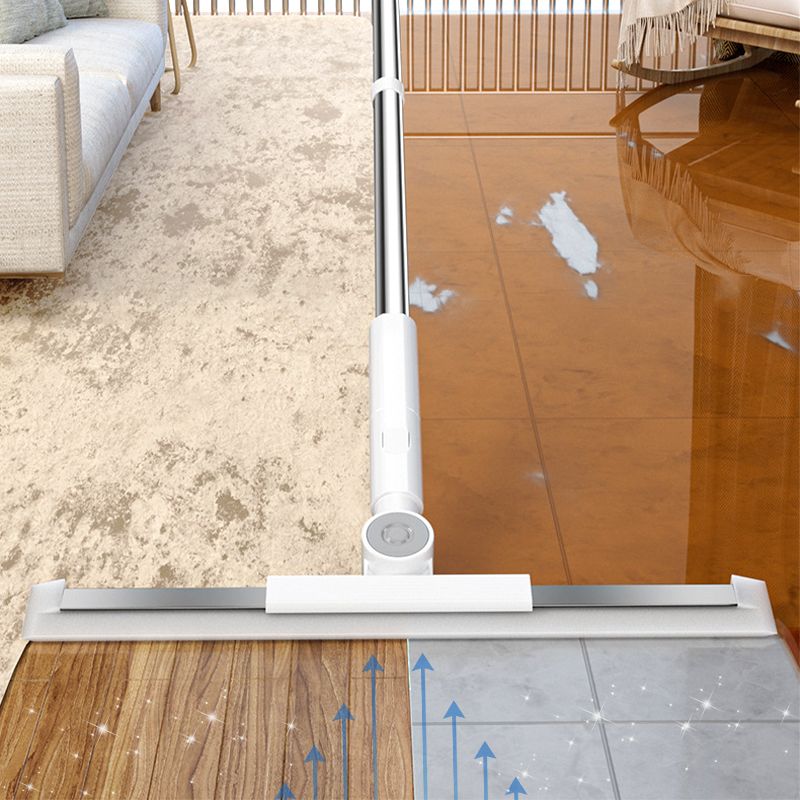 Roselli™ Multi-function 3-in-1 Magic Broom-Rubber Squeegee Broom (offer)