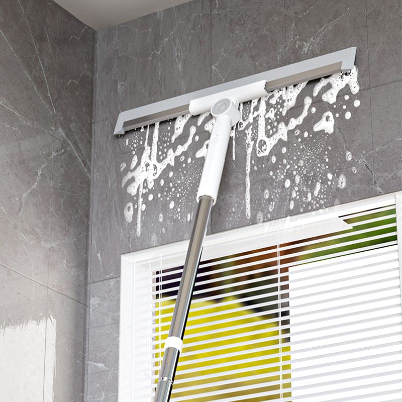 Roselli™ Multi-function 3-in-1 Magic Broom-Rubber Squeegee Broom