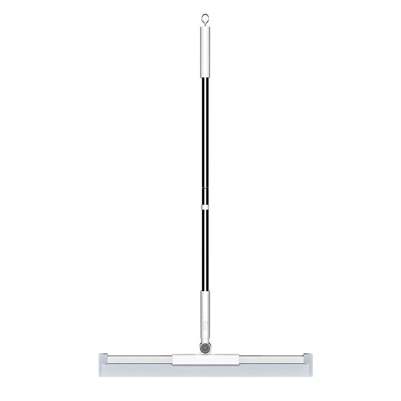 Roselli™ Multi-function 3-in-1 Magic Broom-Rubber Squeegee Broom (offer)