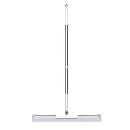 Roselli™ Multi-function 3-in-1 Magic Broom-Rubber Squeegee Broom (offer)